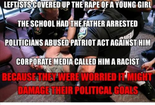 Screenshot_20211114-195902_DuckDuckGo