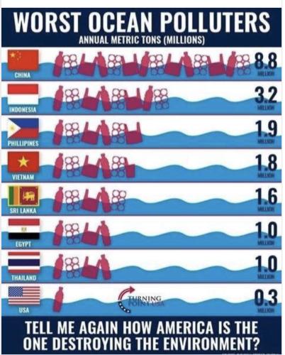 9C51BDBA-6931-468C-AEB8-8C42B5E8DCE8