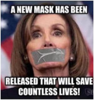 bidennancymaskimproedlol