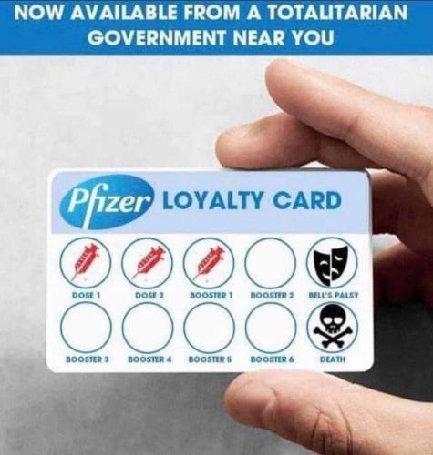 f4c56a0c-99cc-424b-a393-0101dc23f724d