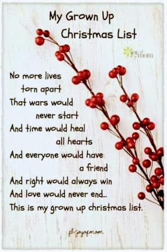 FB_IMG_1607358970962