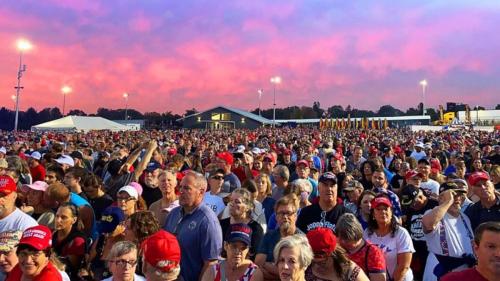 IMG_20211010_132459_351