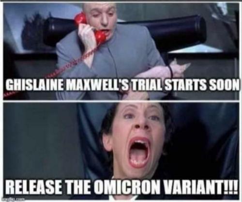 M release