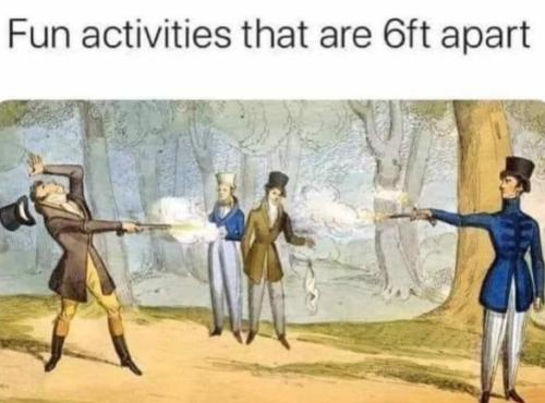 6ftactivities