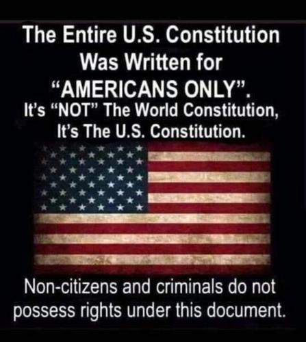 5ea901825378e6804a65a4f9582ba61a_500x0