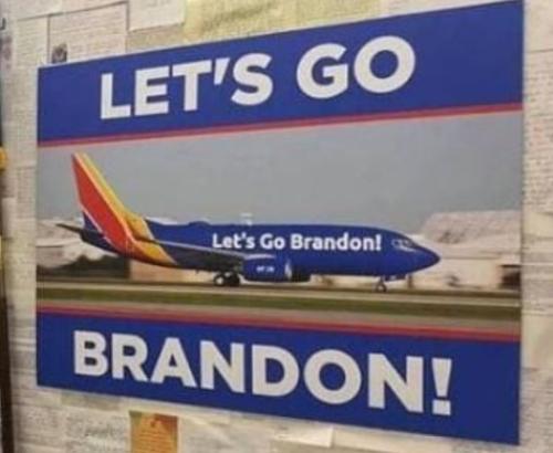 bidensouthwestskyrocket