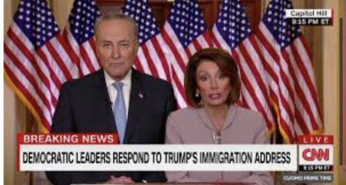 B84A02A3-C554-48B7-A9A9-489921FFBB7D