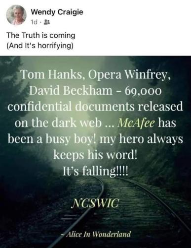 DDCYsYrzJhIPw66gnDW4_08_f4751537901242cdd78e89fbd0efc962_image_original