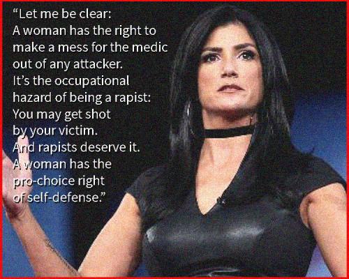 Tumblr_l_35747788840320