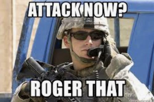 B6D5C4AA-923D-4CC4-B2E7-1550280DB9BF