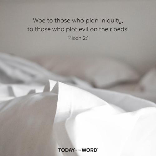 6976B6FA-FEB4-4E16-84B4-825944E7F220