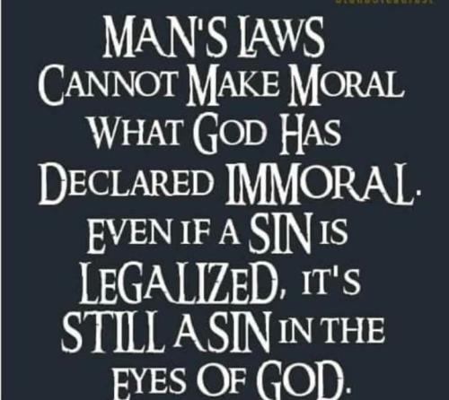 result_1605225150218