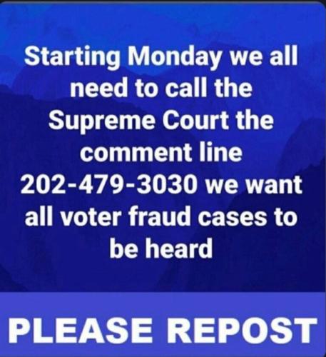 804f03c85ac8fb9d