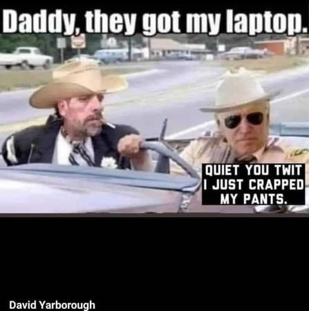 169B322F-62A7-4C85-87D2-19CD548A4401