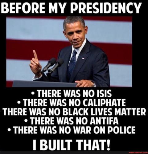 60F81B33-4282-4819-81EE-2E47228A703C