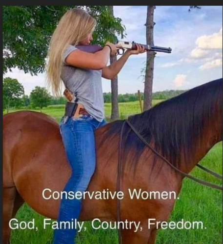 Capture+_2021-11-08-23-16-25(1)