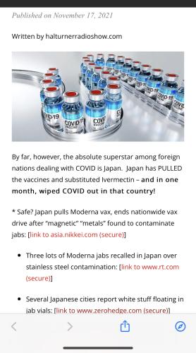 6206F272-DE37-4993-BC04-DF2585674CF4