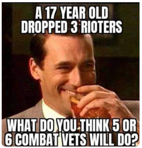 Capture+_2021-11-18-21-52-32(1)