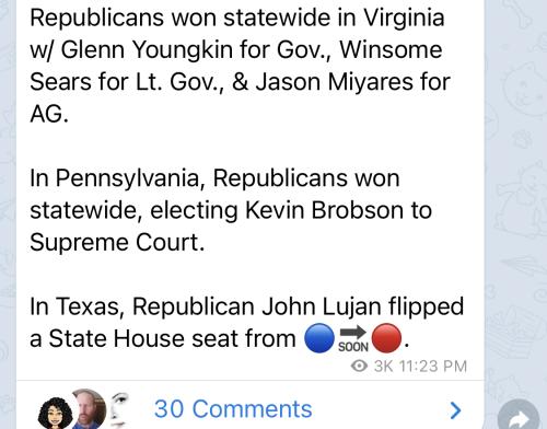 E78FD2FC-212A-4CB0-9653-0D476B393CCA