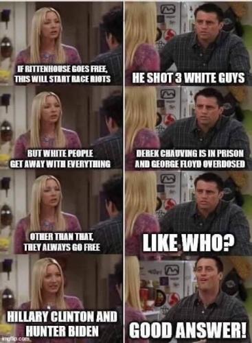 26CF72BF-EF49-40D4-AF3A-E51985043604