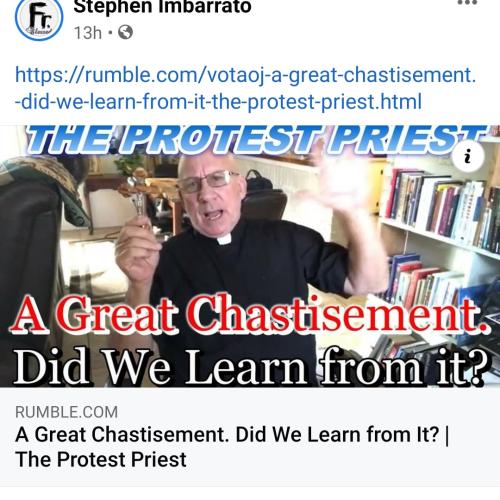 IMG_20211108_065053_995