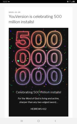 Screenshot_20211111-105724_Brave