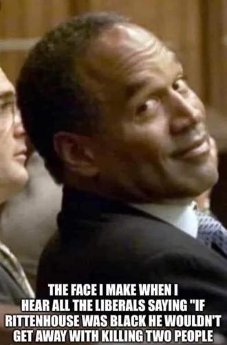 260091839_4559072064147205_1435449716025644974_n