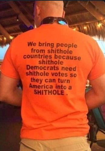 Screenshot_20211127-120139