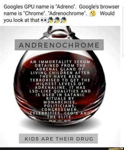 bf74b41c-54ba-40ec-9199-ce0455f52848