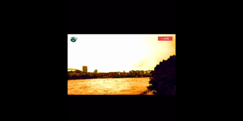 Screenshot_20211104-054221