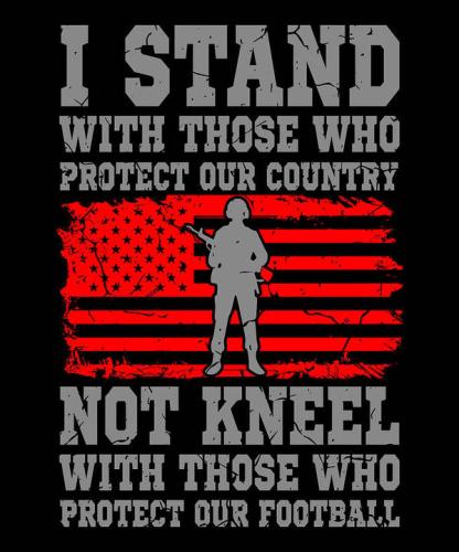 protect-our-country-american-veteran-