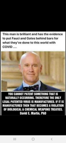 Screenshot_20211116-012309_Wimkin