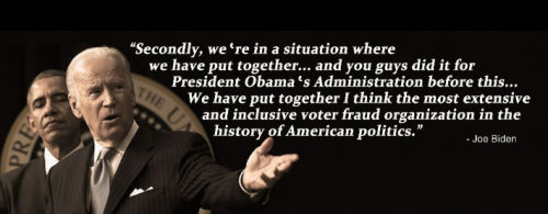 Capture+_2021-11-16-11-20-12(1)