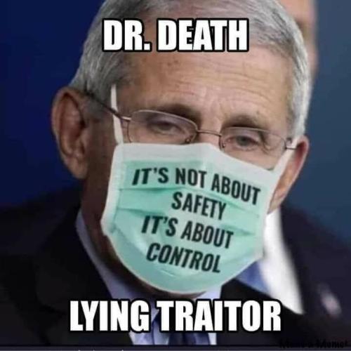 9dab751d-09b4-497e-9f3a-79be439cd127