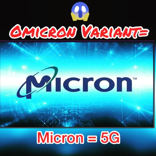 A4687AEC-D39E-41C1-8D22-8ECEF7CA857F