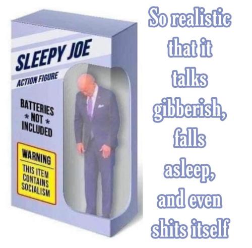 Screenshot_20211118-203826