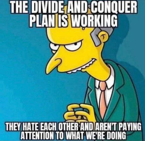 D72A60A5-5903-42E7-A5E4-88AB8C5F51E8