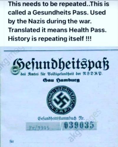 Nazi
