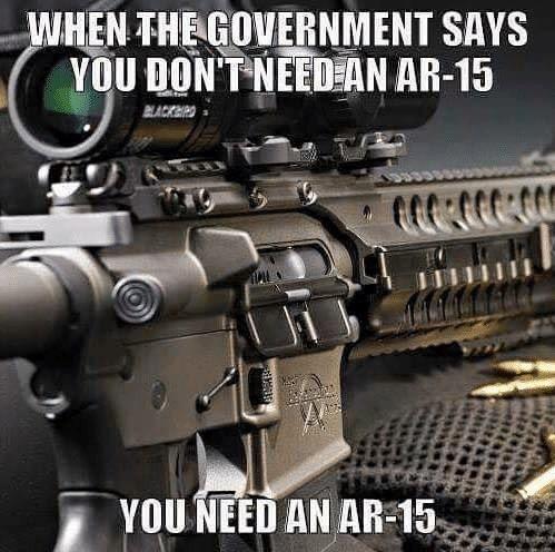 needar15
