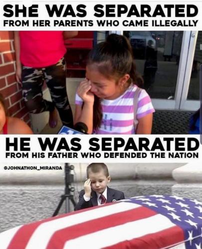 328e17d45f27a2a29adc1b306169aae5