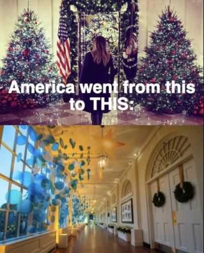 262436084_261600659364922_7797645298592358856_n