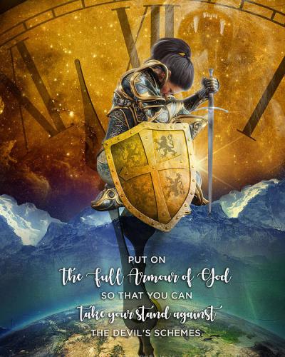 the-full-armour-of-god-