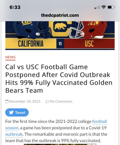 B0CBD7EC-949D-4871-8059-F34C195237F8