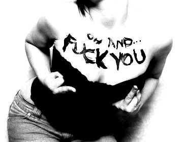 5Na5La5E13K23M73H1c943d8945ea1df412d6