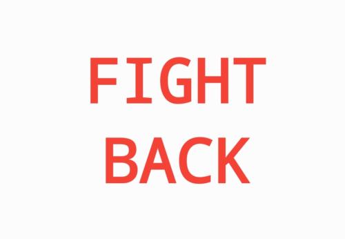 Screenshot_20211104-213744_S Note