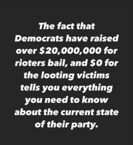 0275BB1A-F016-4A41-B57B-A5EC97185086