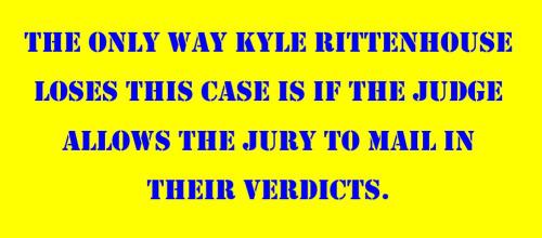 Kyle