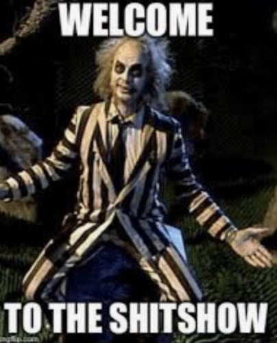 7778081B-34D1-4881-9F8B-B4BD90AF1F4E