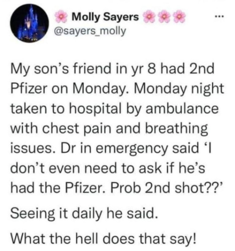 B0B2D41F-55CF-42DF-92C6-1433224165C5