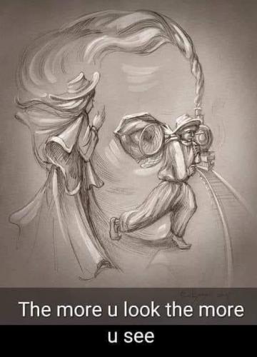 BF82021A-6D4C-4413-B1BB-20F9351676F0